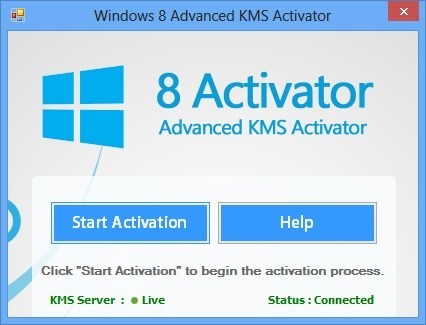 Windows 8.1 keygen download