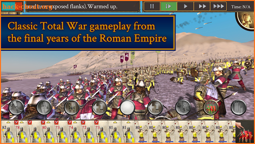 Cheat Codes For Rome Total War Barbarian Invasion