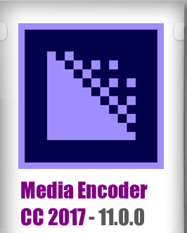 Adobe media encoder cost